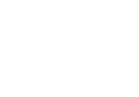 Help a heart
